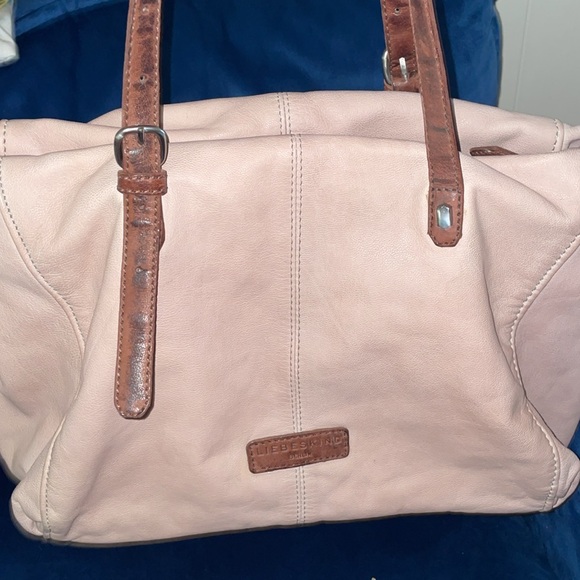 Liebeskind tote - Picture 5 of 8